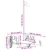 Produkt-Miniaturbild 11 von 11