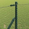 Produkt-Miniaturbild 4 von 15