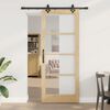 Produkt-Miniaturbild 2 von 11
