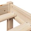 Produkt-Miniaturbild 10 von 12