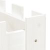 Produkt-Miniaturbild 7 von 9