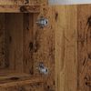 Produkt-Miniaturbild 3 von 9