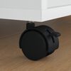 Produkt-Miniaturbild 3 von 10