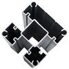 Produkt-Miniaturbild 17 von 20