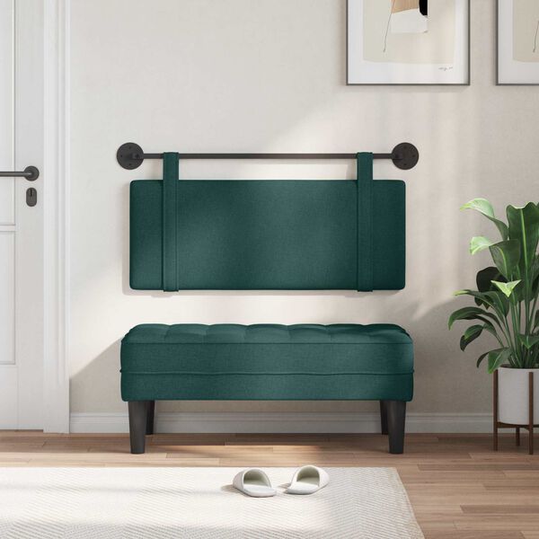 Produktbild 3 von 11 anzeigen