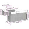 Produkt-Miniaturbild 13 von 17