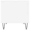 Produkt-Miniaturbild 6 von 11