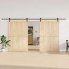 Produkt-Miniaturbild 3 von 12