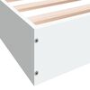 Produkt-Miniaturbild 8 von 10