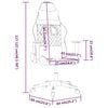 Produkt-Miniaturbild 12 von 12