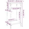 Produkt-Miniaturbild 10 von 11