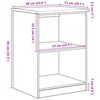 Produkt-Miniaturbild 10 von 11