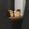 Produkt-Miniaturbild 4 von 11
