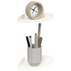Produkt-Miniaturbild 3 von 11