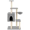 Produkt-Miniaturbild 4 von 9