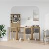 Produkt-Miniaturbild 3 von 10