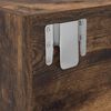 Produkt-Miniaturbild 11 von 15
