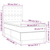 Produkt-Miniaturbild 11 von 11
