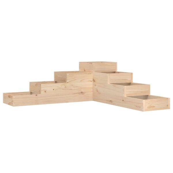 Produktbild 1 von 9 anzeigen