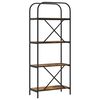 Produkt-Miniaturbild 7 von 13