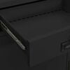 Produkt-Miniaturbild 10 von 12