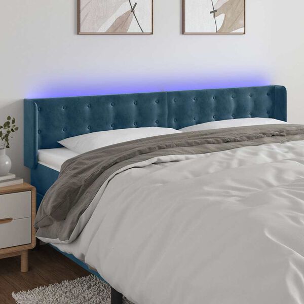 Produktbild 2 von 17 anzeigen