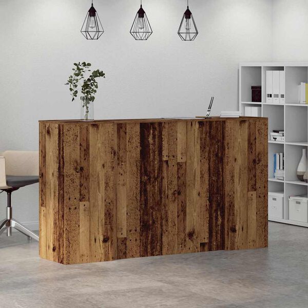 Produktbild 4 von 15 anzeigen