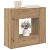 Produkt-Miniaturbild 3 von 9