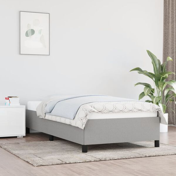 Produktbild 2 von 10 anzeigen