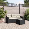 Produkt-Miniaturbild 2 von 17