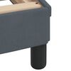 Produkt-Miniaturbild 6 von 9