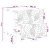 Produkt-Miniaturbild 12 von 12
