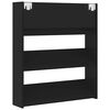 Produkt-Miniaturbild 7 von 11