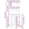 Produkt-Miniaturbild 14 von 15