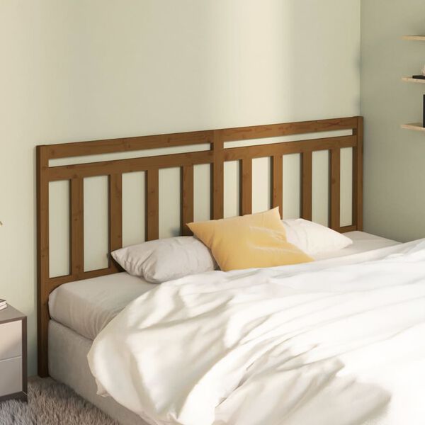 Produktbild 2 von 5 anzeigen