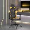 Produkt-Miniaturbild 2 von 14