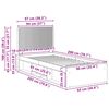 Produkt-Miniaturbild 10 von 10