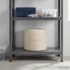 Produkt-Miniaturbild 2 von 5