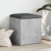 Concrete_grey