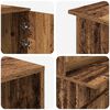 Produkt-Miniaturbild 12 von 15