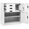 Produkt-Miniaturbild 6 von 11