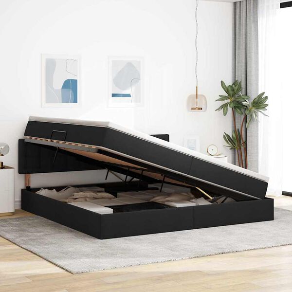 Produktbild 4 von 14 anzeigen