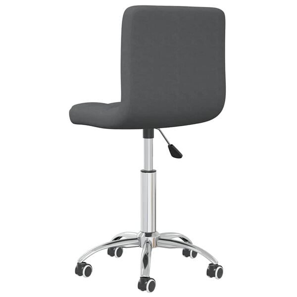 Produktbild 4 von 9 anzeigen