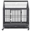 Produkt-Miniaturbild 2 von 8
