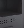 Produkt-Miniaturbild 11 von 15