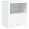 Produkt-Miniaturbild 10 von 21