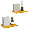 Produkt-Miniaturbild 3 von 11