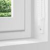 Produkt-Miniaturbild 8 von 18