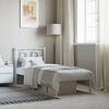Produkt-Miniaturbild 2 von 10