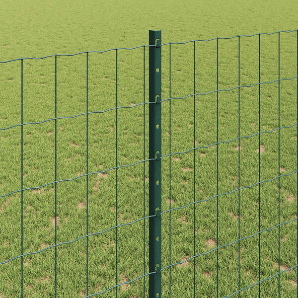 Produktbild 4 von 14 anzeigen